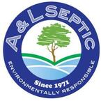 A & L Septic Service - Hainesport, NJ, USA