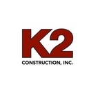 K2 Construction, Inc. - Boise, ID, USA