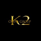 K2 Omni Group - Albuquerque, NM, USA