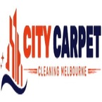 Carpet Cleaning Melbourne - South Bank, VIC, Australia