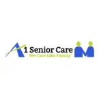 A1 Senior Care - Portland, OR, USA
