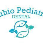 Kuhio Pediatric Dental - Lihue, HI, USA