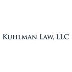 Kuhlman Law, LLC - Bend, OR, USA