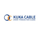 solar cable supplier-kukacable - London, London E, United Kingdom