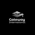 Gateway International - Adona, AR, USA