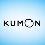 Kumon Maths & English - Birmingham, West Midlands, United Kingdom