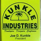 Kunkle Industries - Kealakekua, HI, USA
