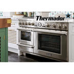 Thermador Appliance Repair Zone Palo Alto - Palo Alto, CA, USA