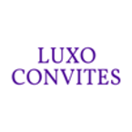 Luxo Convites