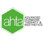 Advanced Hormone Therapy and Aesthetics - Overland Park, KS, USA