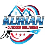 Kurian Outdoor Solutions INC - Perkiomenville, PA, USA
