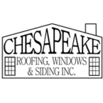 Chesapeake Roofing, Windows & Siding Inc. - Davidsonville, MD, USA