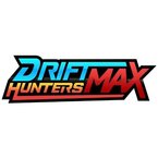 Drift Hunters MAX - Paris, KY, USA