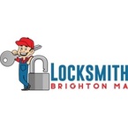 Locksmith Brighton MA - Boston, MA, USA