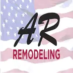 AR Remodeling - Uniontown, PA, USA