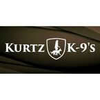 Kurtz K-9\'s Dog Training - Ballwin, MO, USA