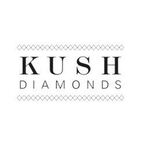 KUSH Diamonds - Melbourne, VIC, Australia