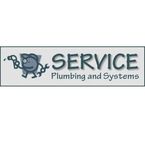 Service Plumbing & Systems - Tacoma, WA, USA