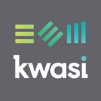 Kwasi - Adelaide, SA, Australia
