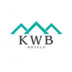 KWB Hotels - Sioux Falls, SD, USA