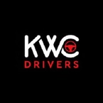KWC Drivers - Kitchener, ON, Canada