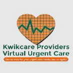 KWIK Care Provider - Houston, TX, USA