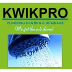Kwikpro Plumbing - London, London N, United Kingdom