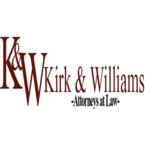 Kirk & Williams Attorneys At Law - Midland, TX, USA