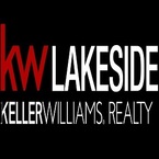 Keller Williams Lakeside Romeo - Romeo, MI, USA