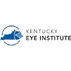 Kentucky Eye Institute - Morehead, KY, USA