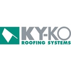 KY-KO Roofing - Phoenix, AR, USA