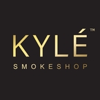 KYLÉ Smoke Shop - Greenville - Greenville, SC, USA
