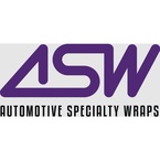 Automotive Specialty Wraps - Fair Lawn, NJ, USA