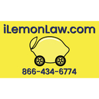 iLemon Law - Pasadena, CA, USA