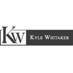 The Law Office of Kyle Whitaker - Fort  Worth, TX, USA