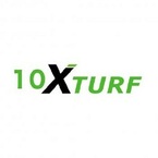 10X Turf Lawn Care Services - Franklin, OH, USA