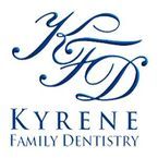 Kyrene Family Dentistry - Chandler AZ - Chandler, AZ, USA