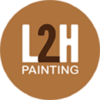 L2H Painting - Surrey, BC, Canada