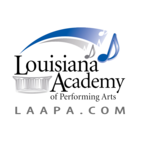 Louisiana Academy of Performing Arts - LAAPA - Mandeville, LA, USA