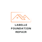 LaBelle Foundation Repair - LaBelle, FL, USA