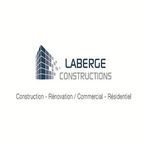Laberge Constructions - Terrebonne, QC, Canada