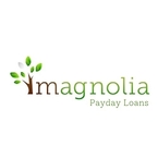 Magnolia Payday Loans - Bartlett, TN, USA