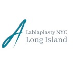 Labiaplasty NYC Long Island - Great Neck, NY, USA