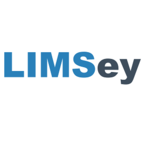 lab management software - Austin, TX, USA