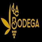La Bodega Weed Marijuana Dispensary - Washington, DC, USA
