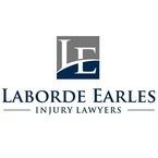Laborde Earles Injury Lawyers - Marksville, LA, USA