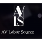 AV Labor Source Inc - Las Vagas, NV, USA