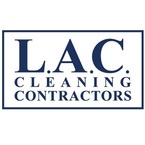 L.A.C. Cleaning Contractors Ltd - Sudbury, Suffolk, United Kingdom