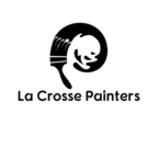La Crosse Painters - La Crosse, WI, USA