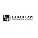 Ladah Law Firm, PLLC - Las Vegas, NV, USA